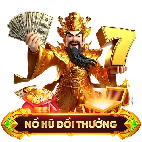 nổ hũ đổi thưởng 69VN